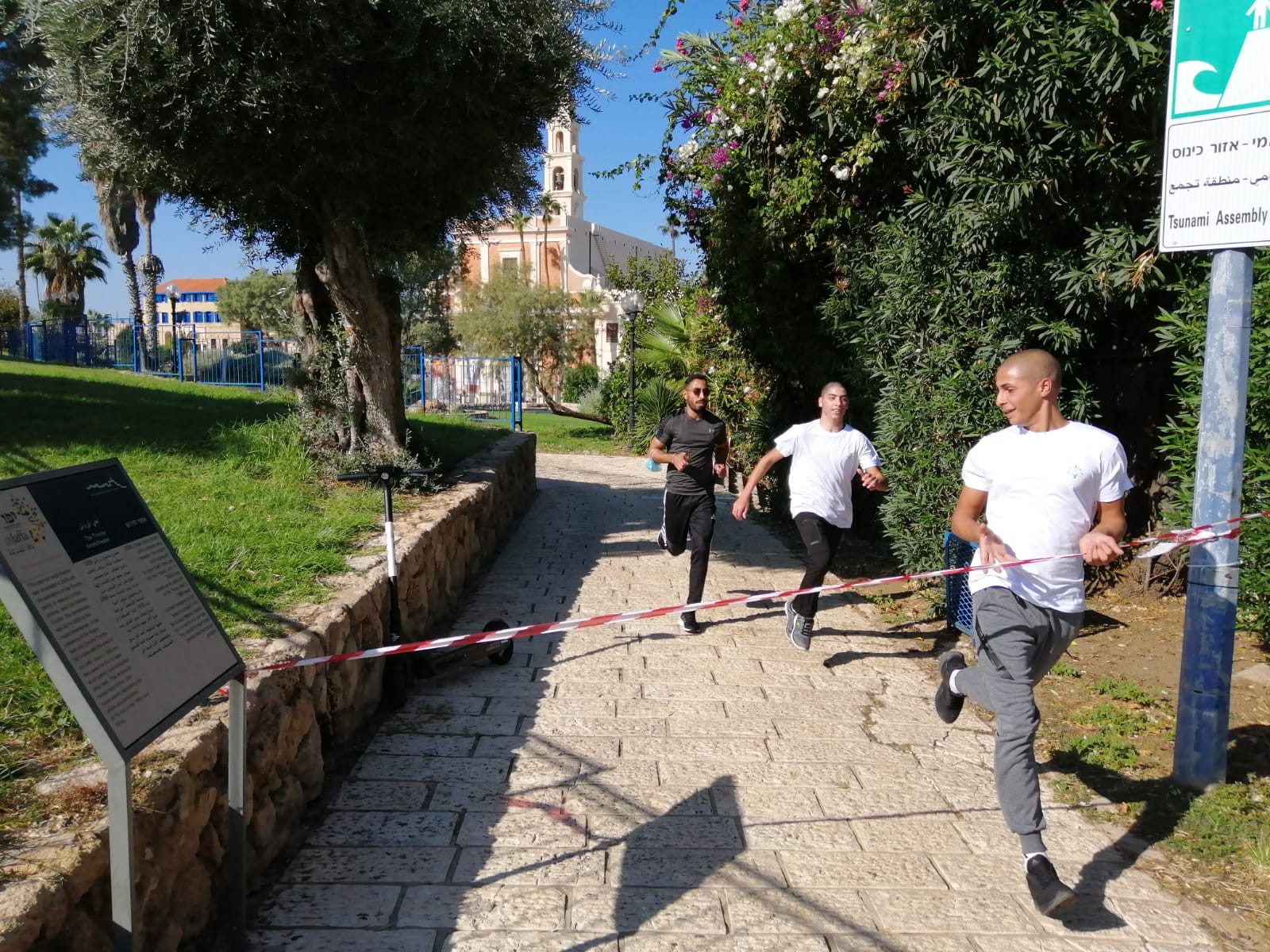 WhatsApp Image 2020-11-18 at 1.22.00 PM.jpeg.jpeg